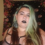 daughteroflilith69 OnlyFans Leak (49 Photos and 32 Videos) 

 profile picture