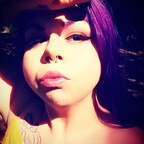 View daughterofsalem OnlyFans content for free 

 profile picture