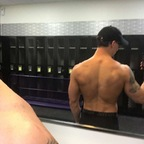 View daultonof OnlyFans videos and photos for free 

 profile picture