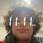 View dauzyof (Dauzy) OnlyFans 49 Photos and 32 Videos gallery 

 profile picture