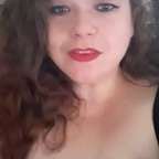 davanitarenee (Davanita Renee) free OnlyFans Leaked Videos and Pictures 

 profile picture