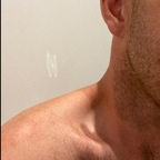 Get Free access to @dave8in (Dave) Leaked OnlyFans 

 profile picture