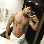 Onlyfans free content davenmoses 

 profile picture