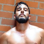 davesoldier OnlyFans Leak (173 Photos and 95 Videos) 

 profile picture