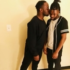 davevsdee (DaveVsDee) free OnlyFans Leaked Pictures and Videos 

 profile picture