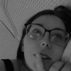 davianna002 OnlyFans Leaks (49 Photos and 32 Videos) 

 profile picture