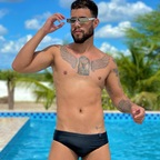 davicarneiro (Davi Carneiro) free OnlyFans Leaks 

 profile picture