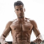 Onlyfans leak david_castilla_ 

 profile picture
