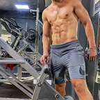 Onlyfans leaked david_on_free 

 profile picture