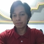 Onlyfans leaks davidant07 

 profile picture