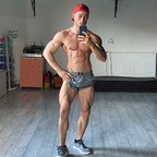Get Free access to davidben99free (David Ben) Leaked OnlyFans 

 profile picture