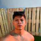 Download davidcapizzi OnlyFans content for free 

 profile picture