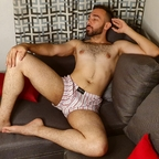 davideamado OnlyFans Leak 

 profile picture