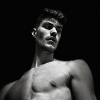 Hot @davidefino leaks Onlyfans videos and photos free 

 profile picture