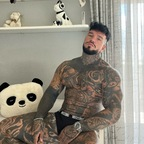 View davidelavermicocca OnlyFans content for free 

 profile picture