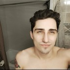 davidfriedman (David Friedman) free OnlyFans Leaks 

 profile picture