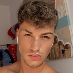 Download davidgarciak OnlyFans content for free 

 profile picture