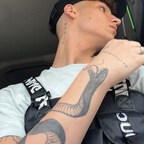 davidglop OnlyFans Leaked 

 profile picture