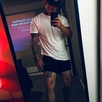 View davidgrey9 (David Grey) OnlyFans 49 Photos and 32 Videos leaks 

 profile picture