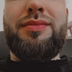 Download davidhellcock OnlyFans videos and photos for free 

 profile picture