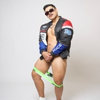 View davidmandaluniz (David Mandaluniz) OnlyFans 80 Photos and 41 Videos for free 

 profile picture