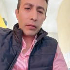 View davidprezz OnlyFans videos and photos for free 

 profile picture