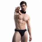 New @davidprivatevip leak Onlyfans content for free 

 profile picture