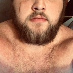 View davidspen1ssss OnlyFans content for free 

 profile picture