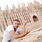 View davidwhitex (White massage) OnlyFans 49 Photos and 32 Videos leaked 

 profile picture