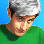 Hot @davie504bass leak Onlyfans photos for free 

 profile picture