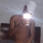 Onlyfans leak daviidvergar4 

 profile picture