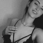 davinabbe OnlyFans Leak (49 Photos and 32 Videos) 

 profile picture