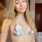 davyna_95 (𝗗𝗔𝗩𝗬𝗡𝗔 🔥 𝗧𝗛𝗘 𝗛𝗢𝗧𝗧𝗘𝗦𝗧 𝗩𝗜𝗗𝗘𝗢𝗖𝗔𝗟𝗟𝗦) free OnlyFans Leaked Videos and Pictures 

 profile picture