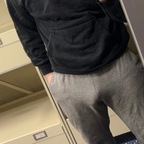 Download davytrain OnlyFans videos and photos free 

 profile picture