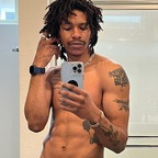 View dawgitout OnlyFans videos and photos for free 

 profile picture