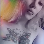 View dawn allen (dawnallen95) OnlyFans 49 Photos and 42 Videos leaks 

 profile picture