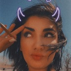 Onlyfans leak dawncutebebes 

 profile picture