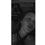 dawoppajr12 OnlyFans Leak (49 Photos and 32 Videos) 

 profile picture