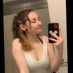 View daxxenass OnlyFans content for free 

 profile picture