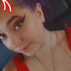 View daya923 (Daya) OnlyFans 59 Photos and 32 Videos gallery 

 profile picture