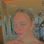 daya_lol (Daya lol) OnlyFans content 

 profile picture