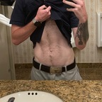 Hot @dayake leaks Onlyfans videos and photos free 

 profile picture