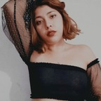 Onlyfans leak dayana_dior 

 profile picture