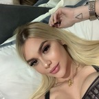 Download dayanacantor OnlyFans content free 

 profile picture