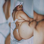 View dayanamurillo (Dayana murillo) OnlyFans 49 Photos and 32 Videos gallery 

 profile picture