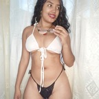Free access to @dayancam29 Leaks OnlyFans 

 profile picture