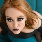 dayanna_sweet_free OnlyFans Leak (587 Photos and 329 Videos) 

 profile picture