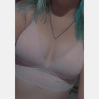 dayanna_v69 OnlyFans Leaks (49 Photos and 32 Videos) 

 profile picture