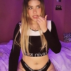 Download daymont OnlyFans content for free 

 profile picture