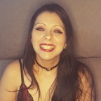 Get Free access to dayna_723 Leaked OnlyFans 

 profile picture